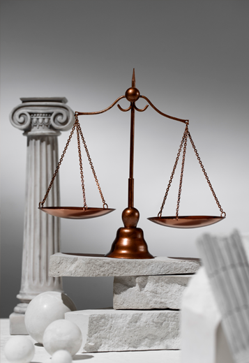 Advokat Boris Zlatkov